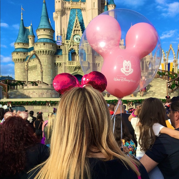 princessingridx